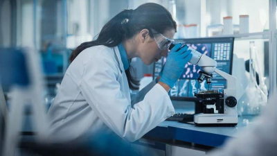 Autocuidado y salud colectiva interactúan y se necesitan entre sí