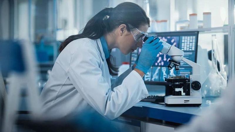 Autocuidado y salud colectiva interactúan y se necesitan entre sí