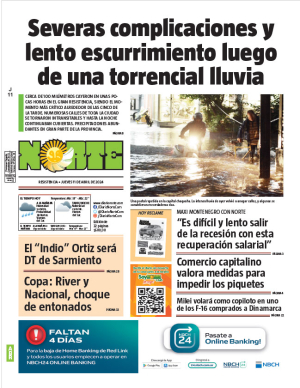 Edición del 11-04-2024