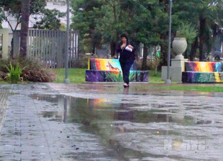 lluvia3.jpg