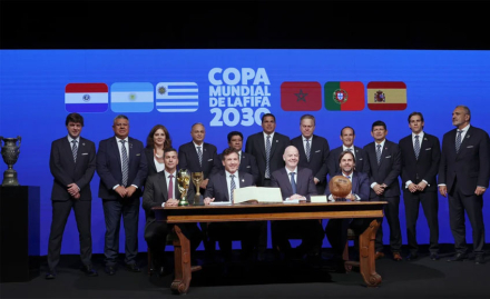 mundial2030.jpg