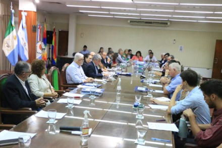 Consejo-Superior-UNNE-sesion-10-4-UM-696x464.jpg