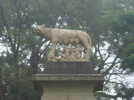 FOTO11.jpg