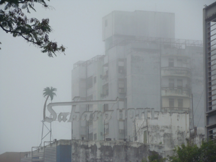 niebla domingo 1.jfif