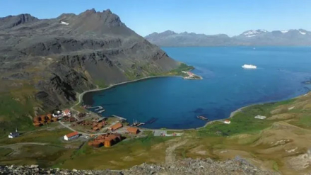 islas.jpg