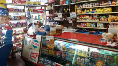 La inflación de alimentos en barrios populares fue de casi 100 por ciento en cuatro meses