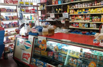 La inflación de alimentos en barrios populares fue de casi 100 por ciento en cuatro meses