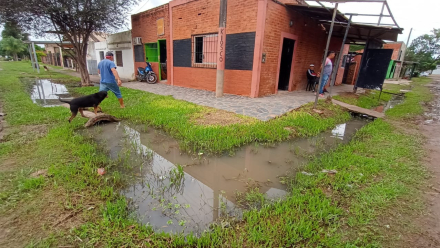 Va.RioNegro4.jpg