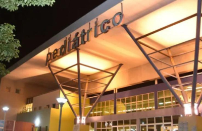 "Es necesario abrir espacios de diálogo con los chicos en relación al contenido que ven en redes"