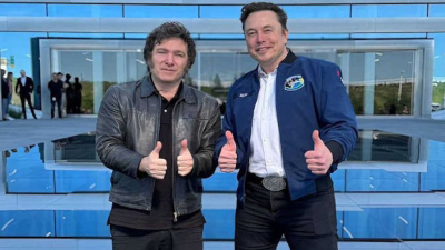 Tesla despide a 14.000 trabajadores por caída de las ventas