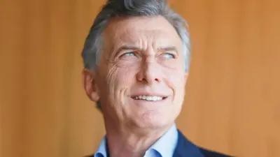 Macri felicitó al PRO por no acompañar el aumento a senadores