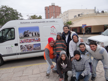 DSC00780.JPG