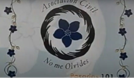 logo.jpg