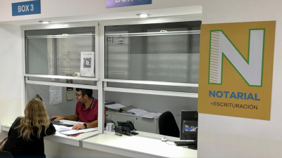 El Ipduv recuerda la importancia de gestionar la escrituración de las viviendas