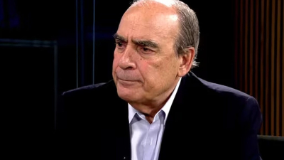 El gobierno dará fondos para obra pública a cambio de votos para la "Ley Bases"
