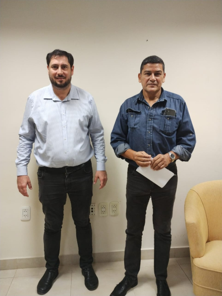 lista 2.jpeg