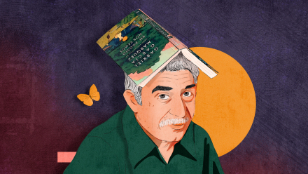 Gabriel-Garcia-Marquez_01_por.jpg