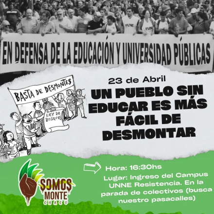 Universidades5 somosmonte.webp