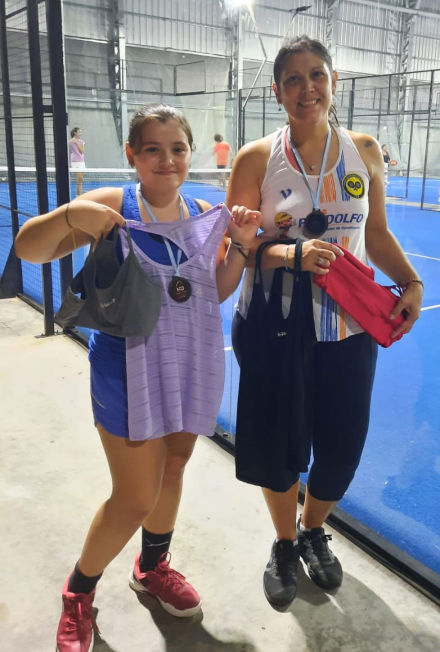padel2.jpg