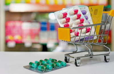 Críticas a venta libre de medicamentos