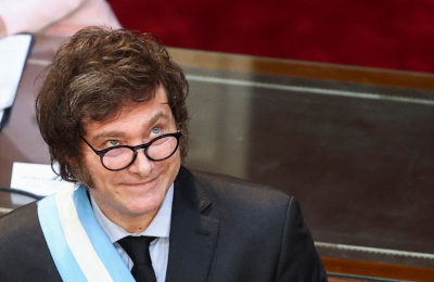 El peso argentino fue la moneda que más se apreció en los últimos tres meses