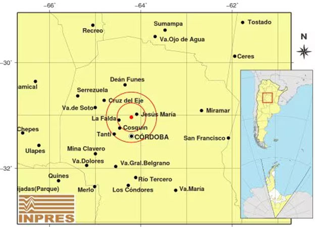 temblor.jpg