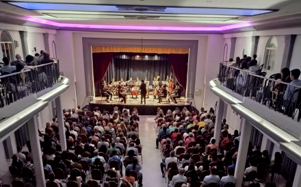 klezmer7.jpg