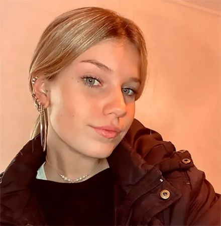 felicitas.jpg