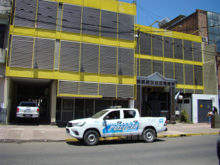 fisca4145.jpg