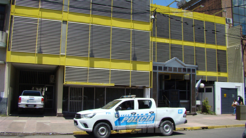 La Justicia abrió una investigación por el bebé fallecido: ordenan la autopsia