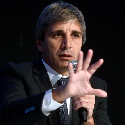 luis-caputo.jpg