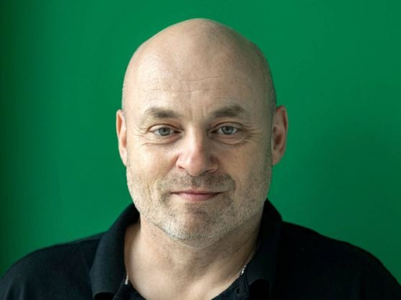 Desmurguet.jpg