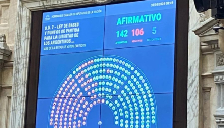 congreso.jpg