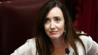 Senado: el oficialismo intentará dictaminar la semana próxima la Ley Bases y el paquete fiscal
