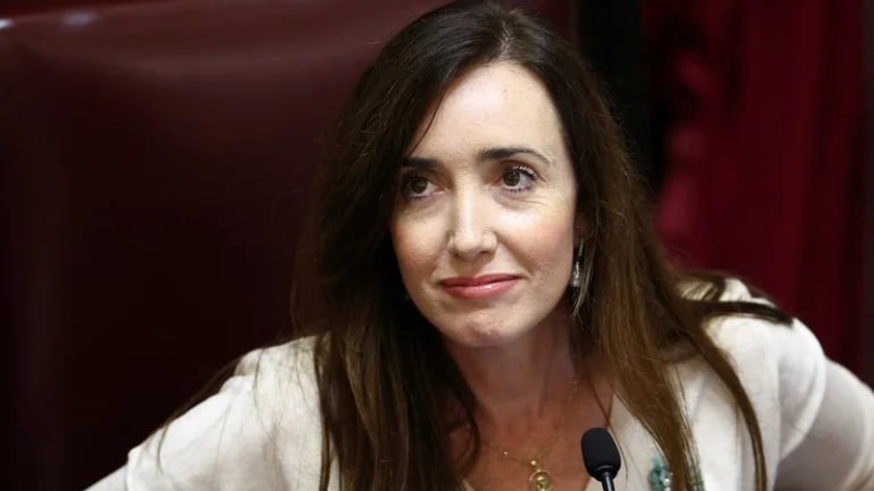 Senado: el oficialismo intentará dictaminar la semana próxima la Ley Bases y el paquete fiscal