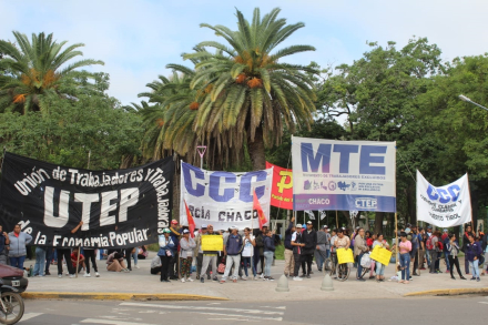 utep.jpg