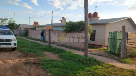 casa.jfif