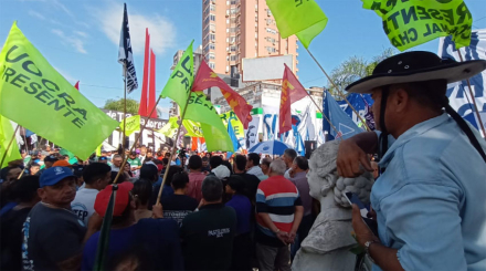 acto2.jpg