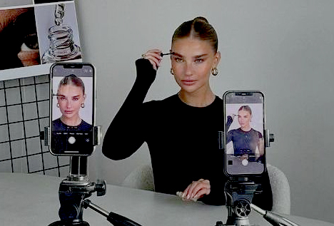 influencer0.jpg