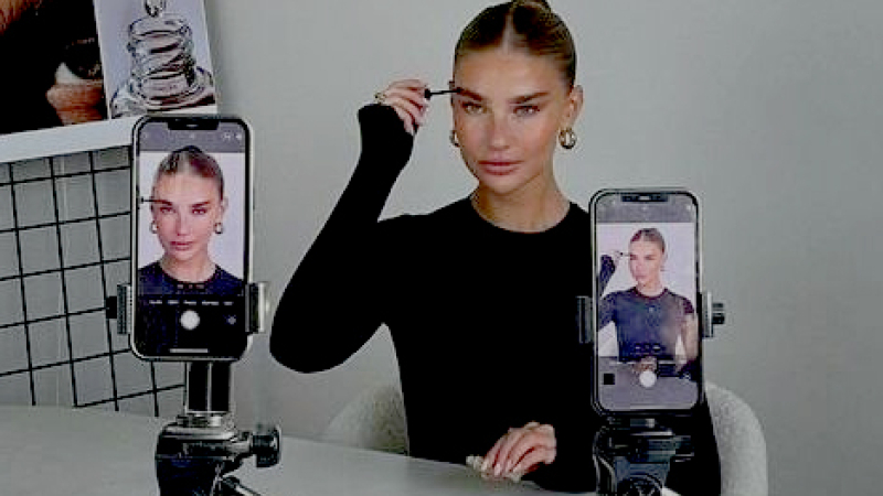 El Gobierno aprueba la Ley de Influencers: controlará todo su contenido y publicidad