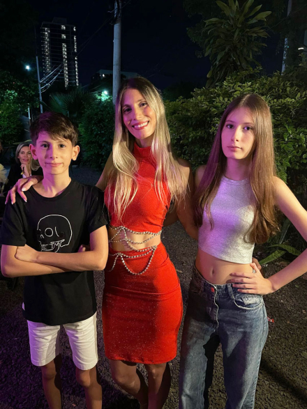 familia.jpg