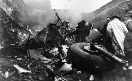 tragedia-de-superga_w862.webp