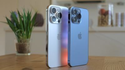 Una multitud de personas denuncian que no suena la alarma del Iphone