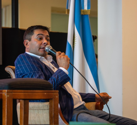 LEANDRO AYALA.jpeg