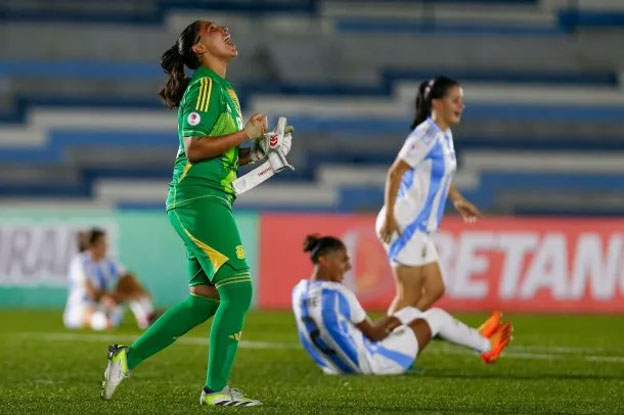 femenina4.jpg