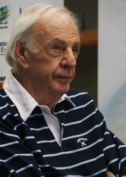 menotti2.jpg