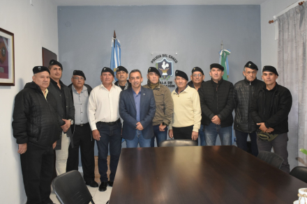veteranos.jfif