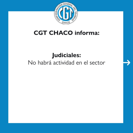 judiciales.jpeg