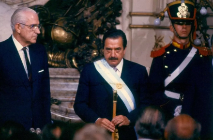 alfonsin1.jpg