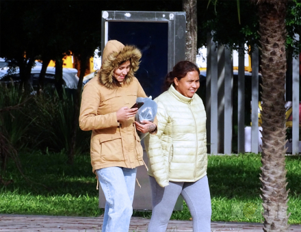 frio3.jpg